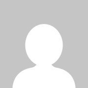 تصویر مهشاد رنجبران