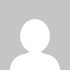 تصویر مهشاد رنجبران