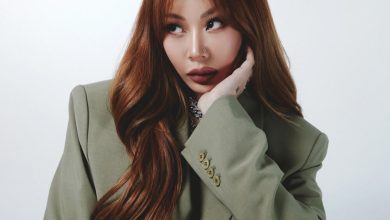 عکس های جسی (Jessi)