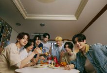 عکس های گروه انهایپن