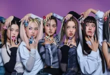 آهنگ Something Aint Right اکس جی