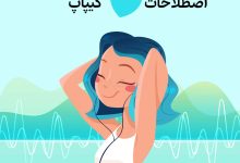 اصطلاحات کیپاپ