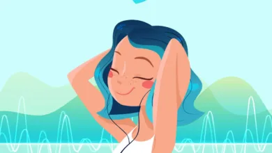 اصطلاحات کیپاپ