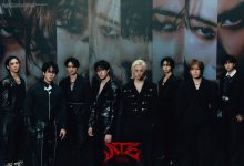 عکس های استری کیدز