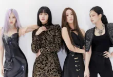 6 راز موفقیت بلک پینک