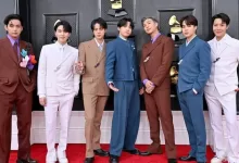 8 فیلم و انیمیشن پیشنهادی بی تی اس