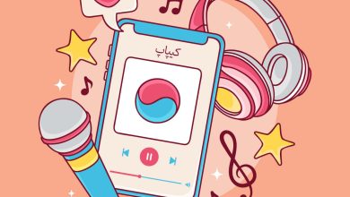 دوران آغاز کیپاپ