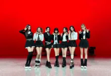 عکس گروه بیبی مانستر