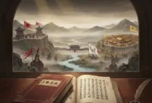 سامگوک ساگی