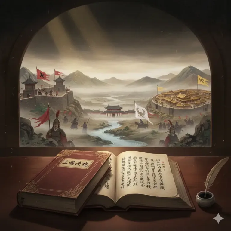 سامگوک ساگی