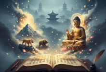 کتاب سامگوک یوسا