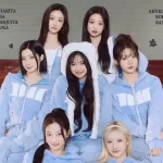 عکس بیبی مانستیر برای آهنگ Really Like You