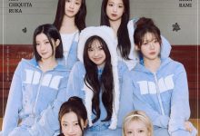 عکس بیبی مانستیر برای آهنگ Really Like You