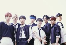 تایپ MBTI اعضای ایتیز