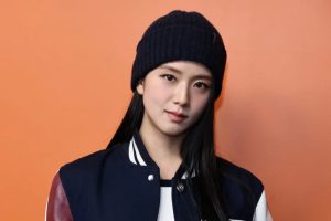 فیلمها و سریالهایی با هنرنمایی جیسو (Jisoo) بلک پینک (Blackpink)