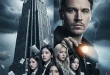 درخواست بی‌سابقه طرفداران از مستربیست؛ آیا غول یوتیوب بن‌بستِ حقوقی نیوجینز را می‌شکند؟