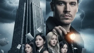 درخواست بیسابقه طرفداران از مستربیست؛ آیا غول یوتیوب بنبستِ حقوقی نیوجینز را میشکند؟