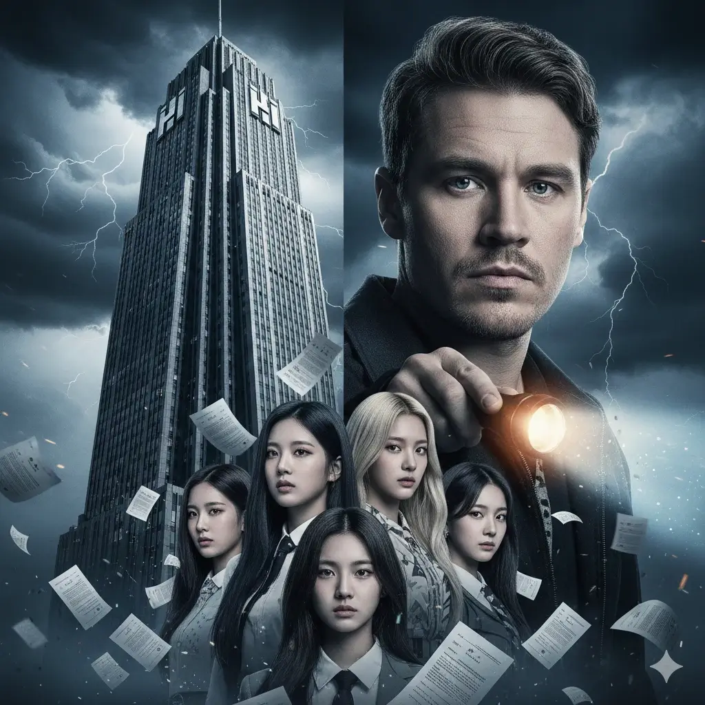 درخواست بی‌سابقه طرفداران از مستربیست؛ آیا غول یوتیوب بن‌بستِ حقوقی نیوجینز را می‌شکند؟