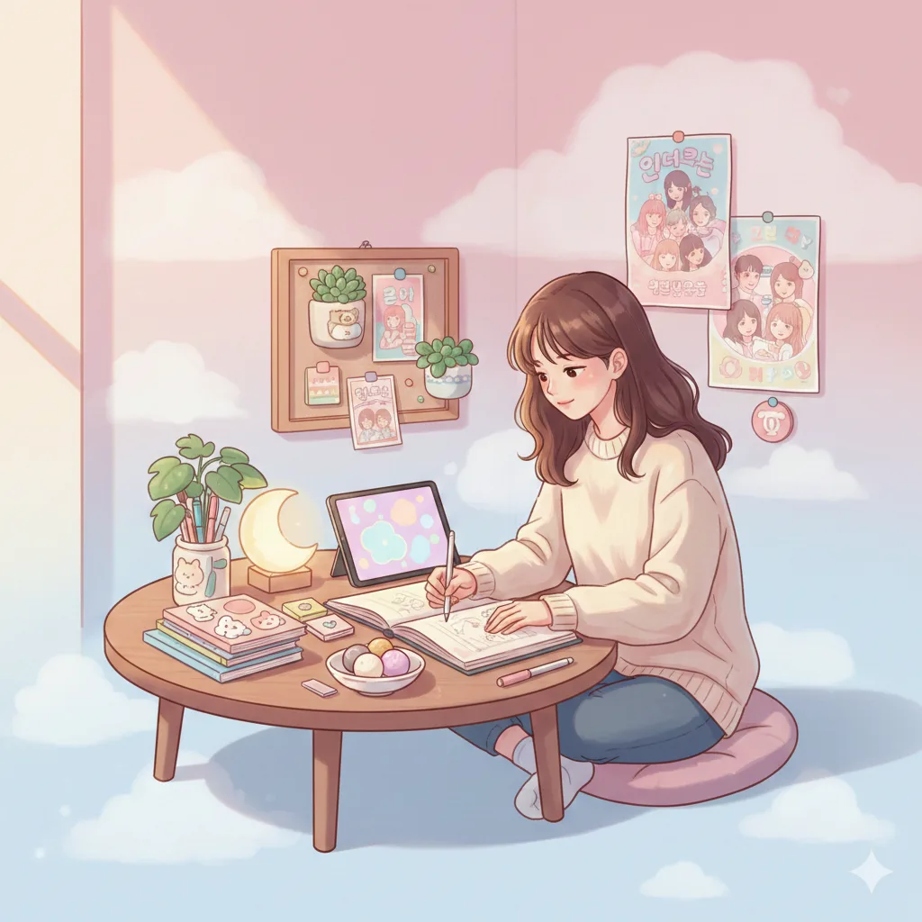 همکاری با ما