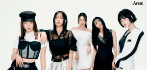 Apink