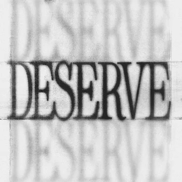 آهنگ deserve از بیبی مانستر