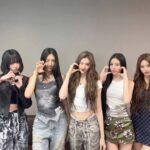 GO HARD — Single Album