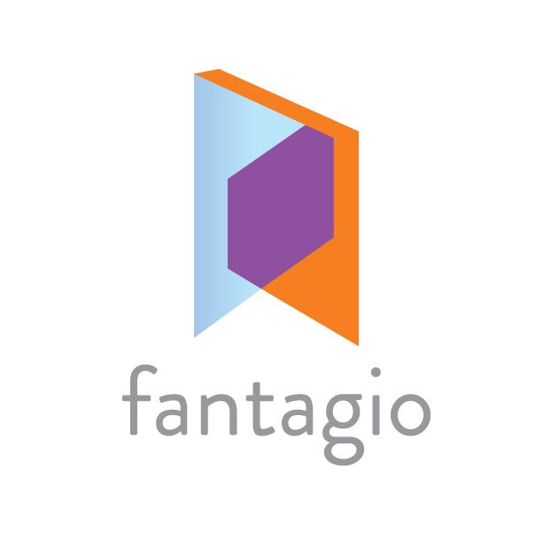 Fantagio Corp.